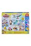 Playdoh set cafenea