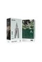 Green Lion Multi-Plier X Multi-Function Tool 15 in 1, Silver - 3