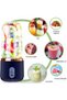 Blender electric portabil - 6