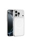 غطاء لهاتف iPhone 14 Pro Max، تصميم 18 Pro Max، مع حماية لعدسة الكاميرا، متوافق مع MagSafe، GCMP.
