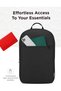 Lenovo Laptop Backpack - 3