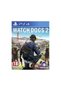 PS4 Watch Dogs 2 - 4