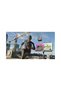 PS4 Watch Dogs 2 - 5