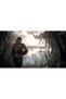 Battlefront II - PS4 - 7