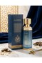 عطر بلاتينيوم - 3