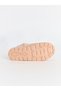 TWO MT SHOP QUALITY LCW STEPS Pink Women's Boots - 4