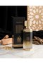 عطر ماجيستيك - 2