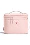 8 L Insulated Lunch Bag Black - 6