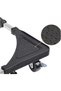 Jranter Multi-functional Movable Adjustable Base with Casters Mobile Case/dolly/roller for Washing Machine, Dryer and Refrigerator, Cabinet"Min 1 year manufacturer " - 3