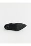 TWO MT SHOP QUALITY LCW STEPS Black Women's Boots - 4