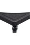 Jranter Multi-functional Movable Adjustable Base with Casters Mobile Case/dolly/roller for Washing Machine, Dryer and Refrigerator, Cabinet"Min 1 year manufacturer " - 4