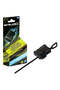 Beyblade x lansator winder - 3