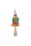 Kendama,