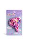 candy set make-up in forma de acadea