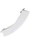 Handle, door flap 00481710