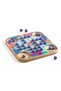 Joc de logica Solitaire, - 2