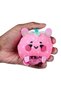 Magic jellykins set 2 figurine de plus - 5