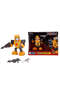 Figurină Transformers 4 Bumblebee G1