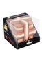 Joc logic IQ Puzzle 3D Double Cross - 2