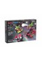 Kit STEM Roboti inteligenti Pro,