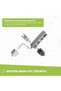 Constructorul Creativ Multimodel set cu 15 modele - Creative Builder 15 models Multimodel set - ENGI - 6