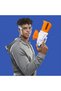 Blaster Nerf Fortnite fn sr - 3