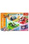 Puzzle 30 cursa top wing - 3