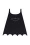 Batman set pelerina si masca - 3