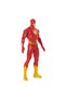 Figurină Batman The Flash 24cm - 3
