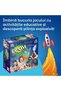 BOOM - Experimente Explozive - 4