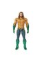 Batman figurina aquaman 30cm