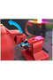 Kit STEM de construit circuite electrice E-tec, - 5