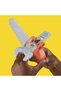 Play doh set de joaca constructie si modelare - 6
