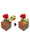 Minecraft mini mode set explorare miniera mac - 4