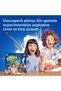 BOOM - Experimente Explozive - 3