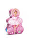 Puzzle Balerina