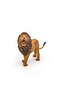 figurina leu african - 4