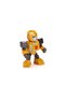Figurină Transformers 4 Bumblebee G1 - 5