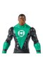 Figurină Batman Green Lantern 15cm - 5