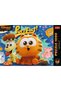 Puzzle 1000 premium plus Garfield - 3