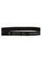 Curea 1238 J4 MA - 2
