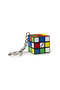 Cub rubik breloc original - 7