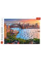 Puzzle 1000 Sydney - 3