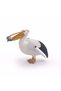 figurina pelican - 6
