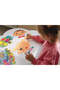 Joc educativ potriveste formele - 4