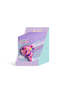 candy set make-up in forma de acadea - 3