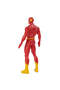 Figurină Batman The Flash 24cm - 4