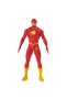 Figurină Batman The Flash 24cm - 2