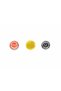 Set magnetic de construit- Magformers Basic Plus 30 set - 2