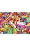 Puzzle uft 1000 acadele - 2